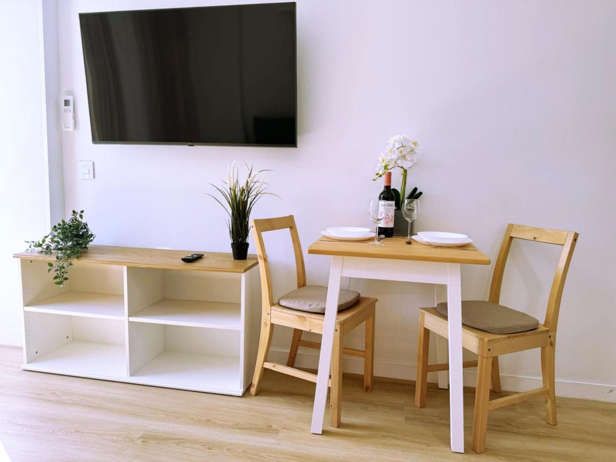 White Sand Holiday Home بلايا ديل إنغلز المظهر الخارجي الصورة